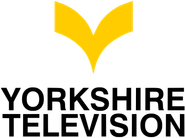 Yorkshire Television