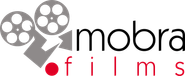 Mobra Films