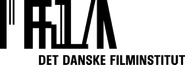 Det Danske Filminstitut