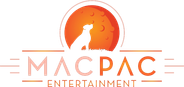 MacPac Entertainment