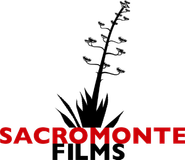 Sacromonte Films