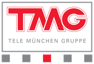 Tele München