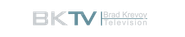Brad Krevoy Television