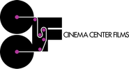 Cinema Center Films
