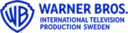 Warner Bros. International Television Production Sweden