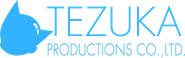 Tezuka Productions