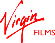 Virgin Films