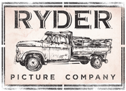 Ryder Picture Company