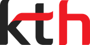 kth