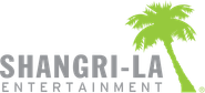 Shangri-La Entertainment