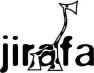 Jirafa