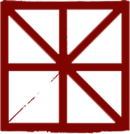 Infinitum Nihil