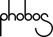Phobos