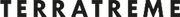 Terratreme