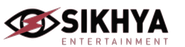 Sikhya Entertainment