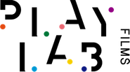 Playlab Films
