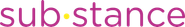 Substance Films