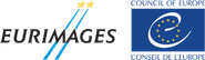Eurimages