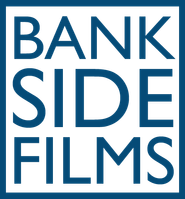 Bankside Films