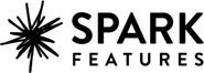 Spark Features