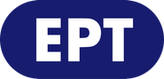 ERT