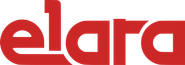 Elara Pictures