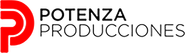 Potenza Producciones