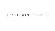 Celluloid Dreams
