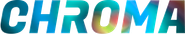 CHROMA