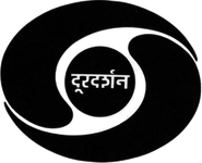 Doordarshan