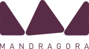 Mandragora