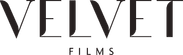 Velvet Films