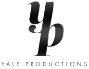Yale Productions