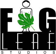 Fig Leaf Studios