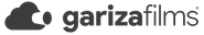 Gariza Films