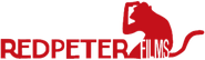 RedPeter Films