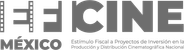 Eficine
