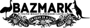 Bazmark