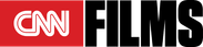 CNN Films