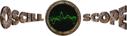 Oscilloscope