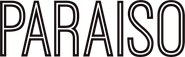 Paraíso Production