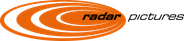 Radar Pictures
