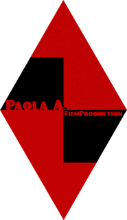 Paola Álvarez Filmproduktion
