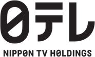 Nippon Television Network Corporation