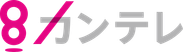 Kansai Television