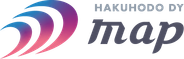 Hakuhodo DY Music & Pictures