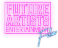 Future Artists Entertainment