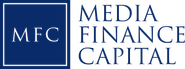 Media Finance Capital