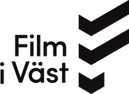 Film i Väst