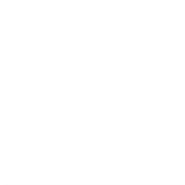 Kazakhfilm